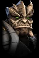 Cull Obsidian