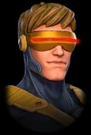 Cyclops