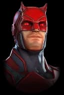 Daredevil
