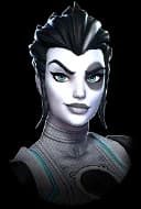 Domino