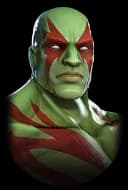 Drax
