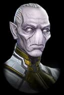 Ebony Maw
