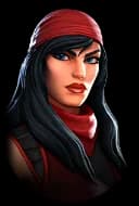 Elektra