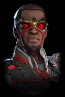 Falcon