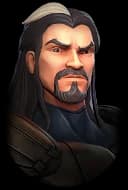 Graviton