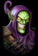Green Goblin