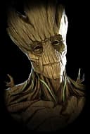 Groot