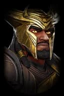 Heimdall