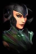 Hela