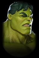 Hulk