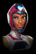 Ironheart