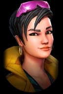 Jubilee