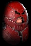 Juggernaut