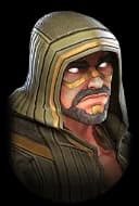 Karnak