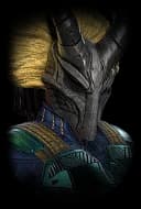 Killmonger