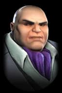 Kingpin