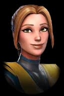 Kitty Pryde