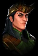 Loki