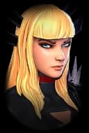 Magik