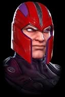Magneto