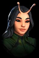 Mantis