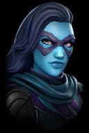 Minn-Erva