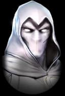 Moon Knight