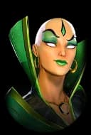 Moondragon