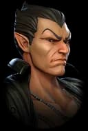 Namor