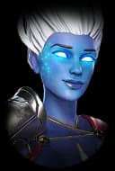 Phyla-Vell