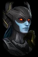 Proxima Midnight