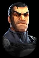 Punisher