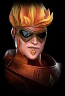 Pyro
