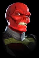 Red Skull