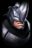 Rhino