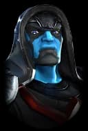 Ronan