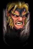 Sabretooth