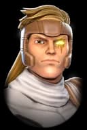 Shatterstar
