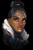 Shuri