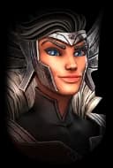 Sif
