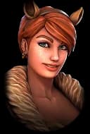 Squirrel Girl