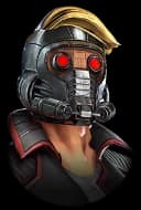 Star-Lord