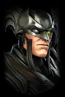 Stryfe