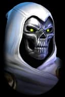Taskmaster