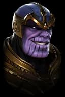Thanos