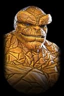 The Thing