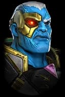 Ultimus