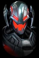 Ultron