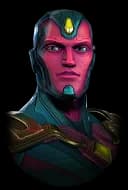 Vision