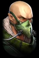 Vulture